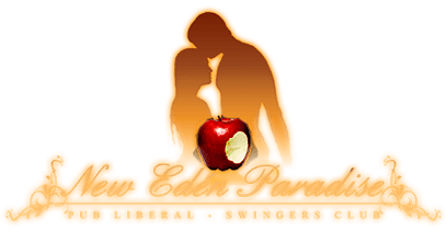 new eden paradise swingers club, benaladena, malaga